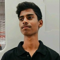 Rahul Vimal