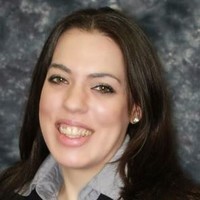 Lisa (Olshefski) Pierce, MBA