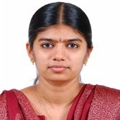 Anju Prasanth