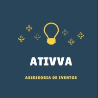 Ativva Assessoria de Eventos