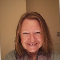 Janice Biezad