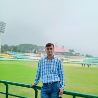 Mohinder Singh