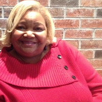 Lillian Elder