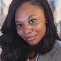 ShirleyAnn Lawson