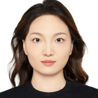 Qianqian Lu