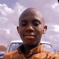 Ayomide Hassan