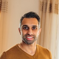 Sagar Pala
