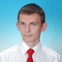 Piotr Jakimiak