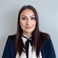 Bojana Bozovic