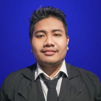 Rayhan Altair Waskito