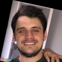 Rodrigo Gomide