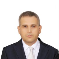 Elyan Anka