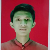 Pandu Ardia