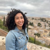 Bárbara Gómez-Aguiñaga, PhD