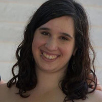 Aliza Belcourt