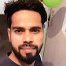 Ramesh Chand