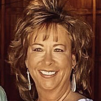 Marie Marks