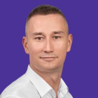 Maciej Piotrowski