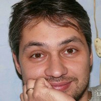 Yury Matveev