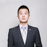 张幸伟