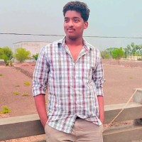 Naresh Jangala
