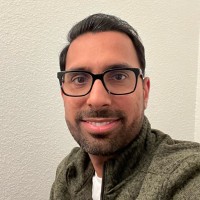 Muhammad Khan