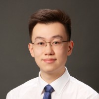 Richard Yang