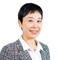 Kun Yang