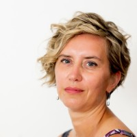EMANUELA MARTINI