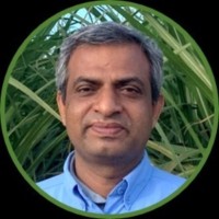 Balaji Aglave