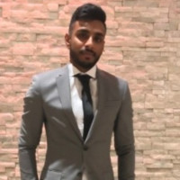 Saaif Al-Asad