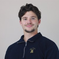 Brenden Coulter