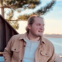Nicholas Wroblewski