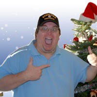 Jeff Warren