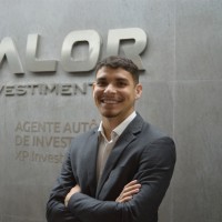 Rafael Brito
