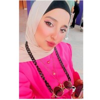 Fatma Adel