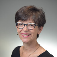 Diane Daubert