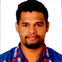 Ajay Khamkar