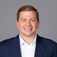 Kyle Shick, CFP®