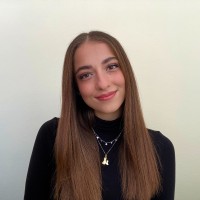 Sofia Alessandria