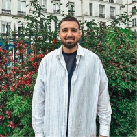 Valentin CEMON