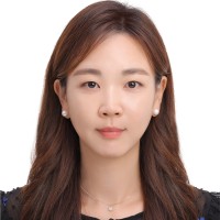 Heekyung Joh