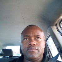 James Mphahlele Mathye