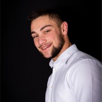 Jean-Baptiste CERCEAU