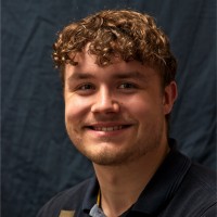 Cédric Van Lenthe