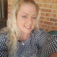 samantha mcclure