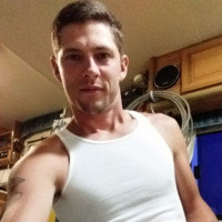 Stephen Payne