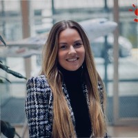 Daniëlle Hantelmann