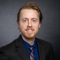 David Toomey