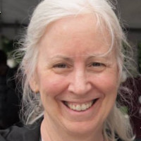 Suzie Northrop Raboy